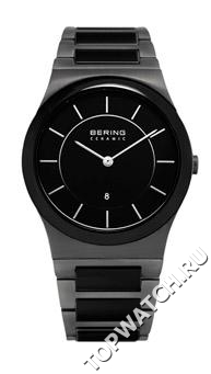 Bering 32235-745