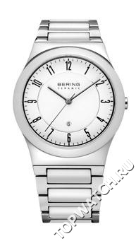 Bering 32235-754