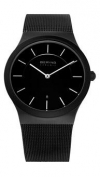 Bering 32239-342 Bering 32239-342