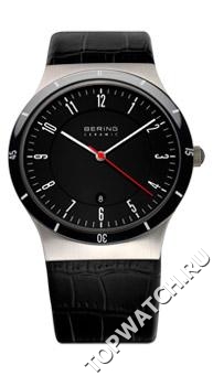 Bering 32239-442