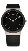 Bering 32239-447 Bering 32239-447