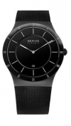 Bering 32239-448 Bering 32239-448