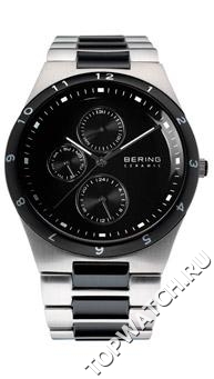 Bering 32339-742