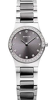 Bering 32426-703