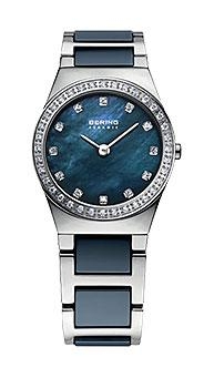 Bering 32426-707