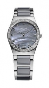 Bering 32426-789 Bering 32426-789