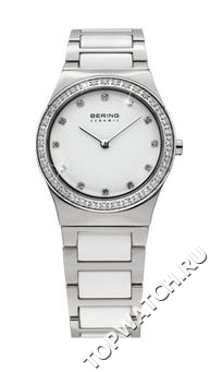 Bering 32430-754