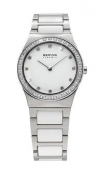 Bering 32430-754 Bering 32430-754