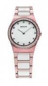 Bering 32430-761 Bering 32430-761