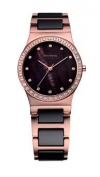 Bering 32435-765 Bering 32435-765