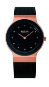 Bering 32834-262 Bering 32834-262
