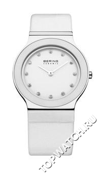 Bering 32834-654