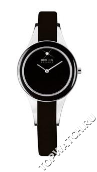 Bering 33125-442