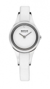 Bering 33125-654 Bering 33125-654