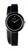 Bering 33128-442 Bering 33128-442