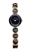Bering 33220-741 Bering 33220-741