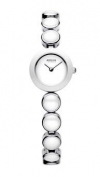 Bering 33220-754 Bering 33220-754