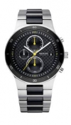Bering 33341-749 Bering 33341-749