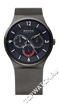 Bering 33440-077