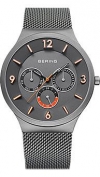 Bering 33441-377 Bering 33441-377