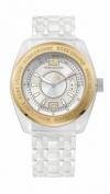 Boss Orange BO1502252 Boss Orange BO1502252