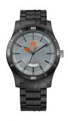 Boss Orange BO1512524 Boss Orange BO1512524