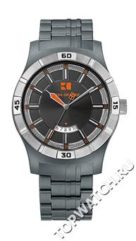 Boss Orange BO1512525