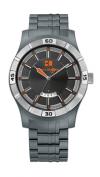 Boss Orange BO1512525 Boss Orange BO1512525