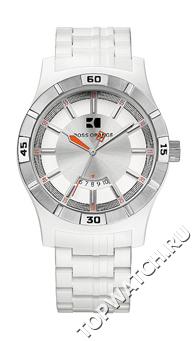 Boss Orange BO1512526