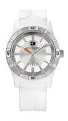 Boss Orange BO1512529 Boss Orange BO1512529