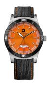 Boss Orange BO1512531 Boss Orange BO1512531