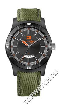 Boss Orange BO1512533