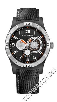 Boss Orange BO1512536