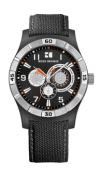 Boss Orange BO1512536 Boss Orange BO1512536