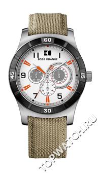 Boss Orange BO1512538