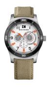 Boss Orange BO1512538 Boss Orange BO1512538