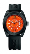 Boss Orange BO1512543 Boss Orange BO1512543