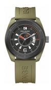 Boss Orange BO1512544 Boss Orange BO1512544