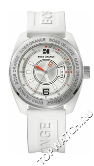 Boss Orange BO1512545