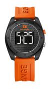 Boss Orange BO1512558 Boss Orange BO1512558