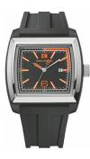 Boss Orange BO1512601 Boss Orange BO1512601