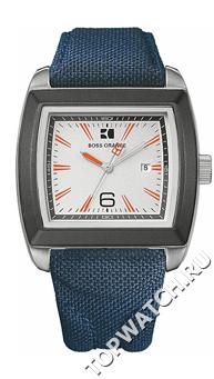 Boss Orange BO1512602