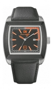 Boss Orange BO1512603 Boss Orange BO1512603