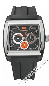 Boss Orange BO1512604