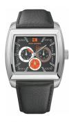 Boss Orange BO1512606 Boss Orange BO1512606