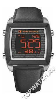 Boss Orange BO1512609