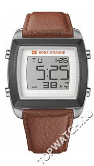 Boss Orange BO1512610