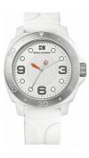 Boss Orange BO1512663 Boss Orange BO1512663