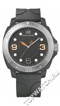 Boss Orange BO1512664