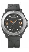 Boss Orange BO1512664 Boss Orange BO1512664